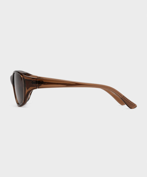 DENJI SUNGLASSES AS SHOWN