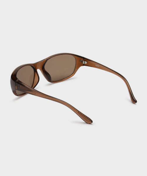 DENJI SUNGLASSES AS SHOWN