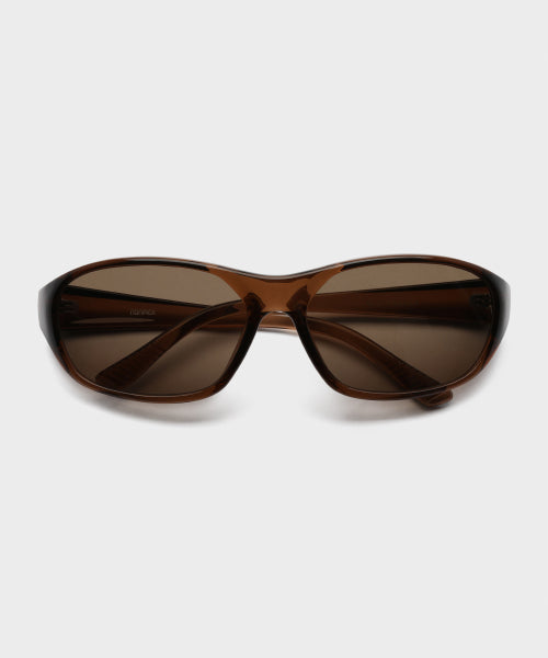 DENJI SUNGLASSES AS SHOWN