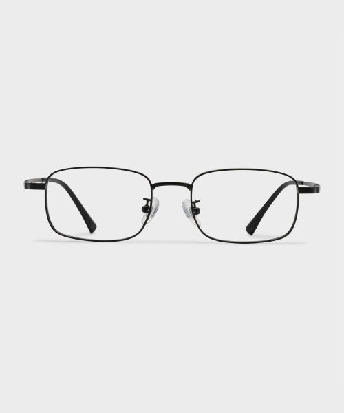 NEMO GLASSES AS SHOWN