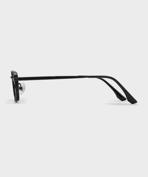 NEMO GLASSES AS SHOWN