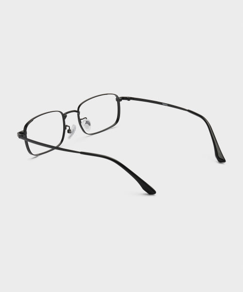 NEMO GLASSES AS SHOWN