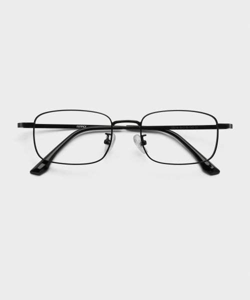 NEMO GLASSES AS SHOWN