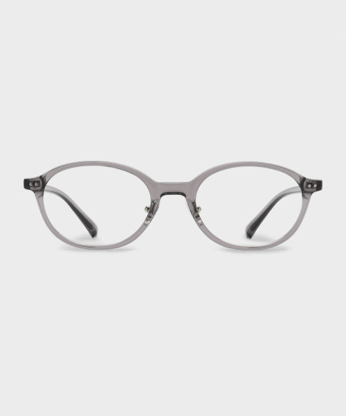 YUKI GLASSES AS SHOWN