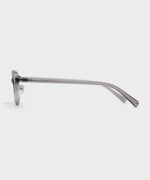 YUKI GLASSES AS SHOWN