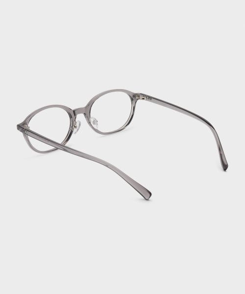 YUKI GLASSES AS SHOWN