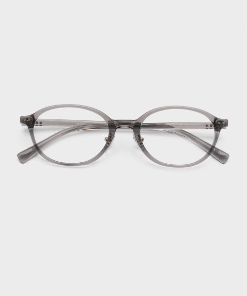 YUKI GLASSES AS SHOWN