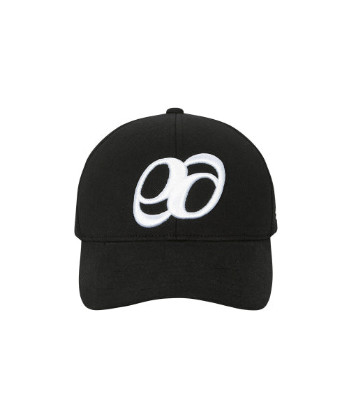 LITE MESH BALL CAP - 2 COLORS