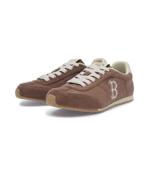 BASE LOW SD BOS #KARINA同款! BROWN