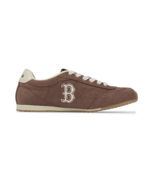 BASE LOW SD BOS #KARINA同款! BROWN