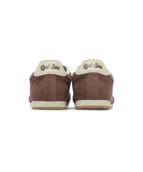 BASE LOW SD BOS #KARINA同款! BROWN