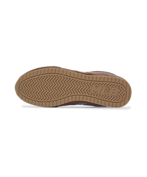 BASE LOW SD BOS #KARINA同款! BROWN