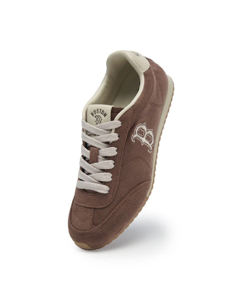 BASE LOW SD BOS #KARINA同款! BROWN