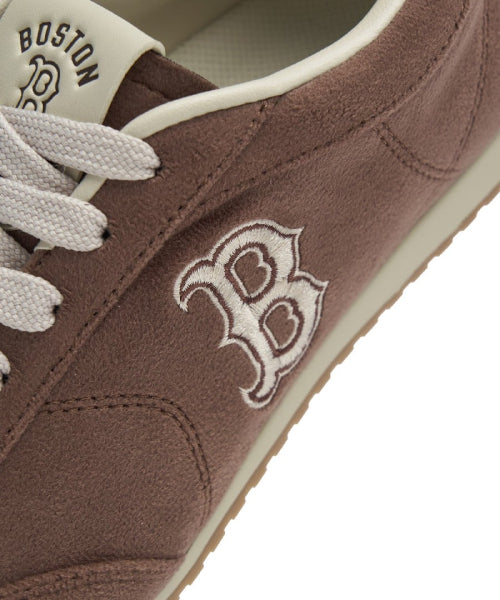 BASE LOW SD BOS #KARINA同款! BROWN