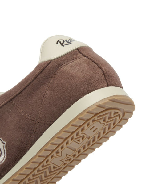 BASE LOW SD BOS #KARINA同款! BROWN