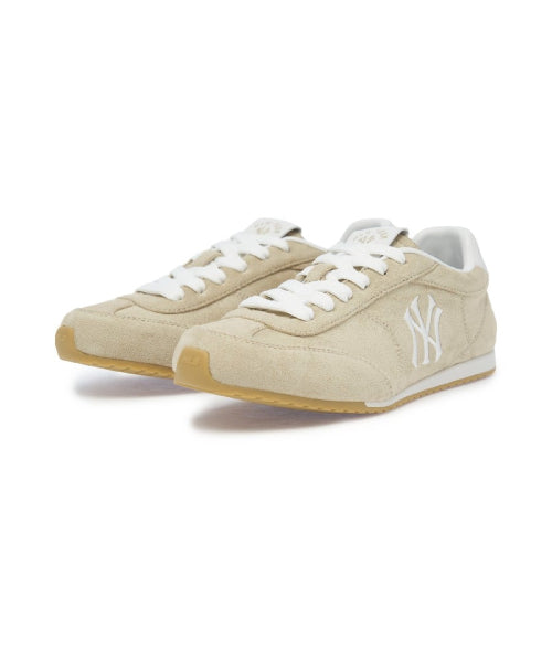 BASE LOW SD NY #KARINA同款! - 2 COLORS BEIGE