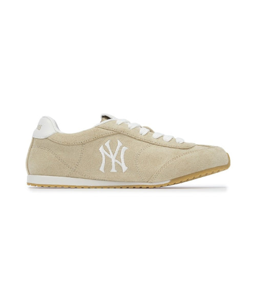 BASE LOW SD NY #KARINA同款! - 2 COLORS BEIGE
