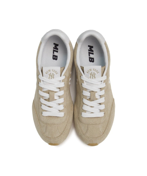 BASE LOW SD NY #KARINA同款! - 2 COLORS BEIGE