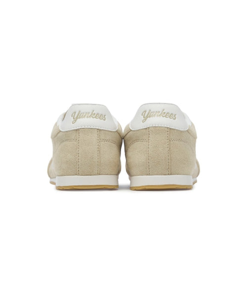 BASE LOW SD NY #KARINA同款! - 2 COLORS BEIGE