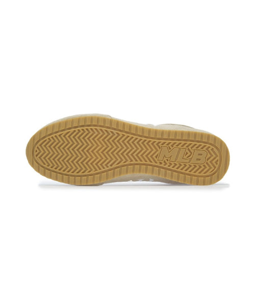 BASE LOW SD NY #KARINA同款! - 2 COLORS BEIGE