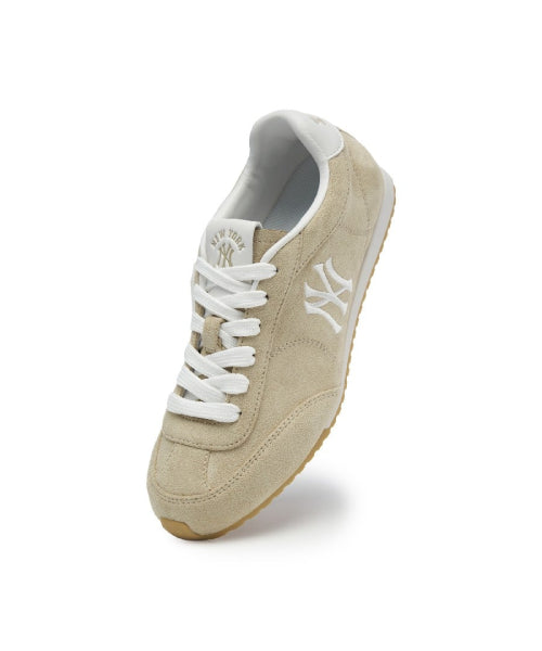 BASE LOW SD NY #KARINA同款! - 2 COLORS BEIGE