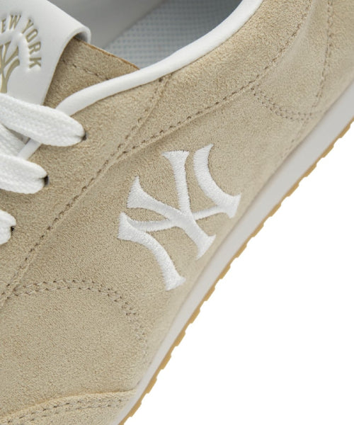 BASE LOW SD NY #KARINA同款! - 2 COLORS BEIGE