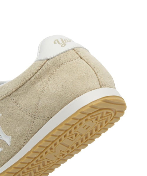 BASE LOW SD NY #KARINA同款! - 2 COLORS BEIGE