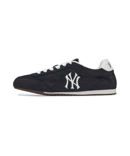 BASE LOW SD NY #KARINA同款! - 2 COLORS BLACK