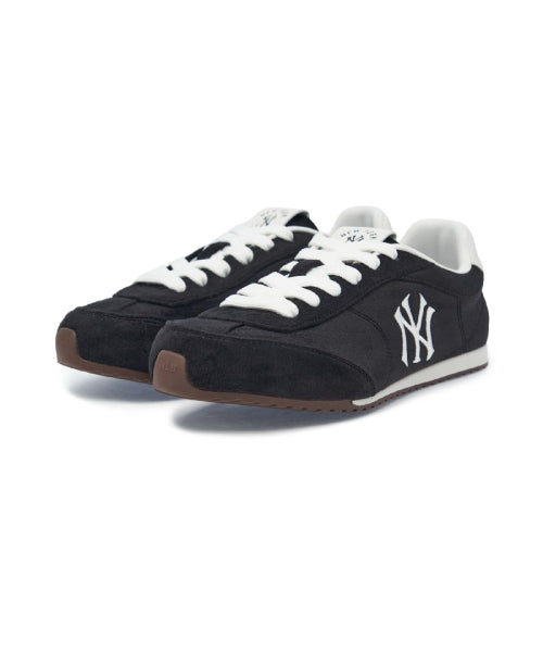 BASE LOW SD NY #KARINA同款! - 2 COLORS BLACK