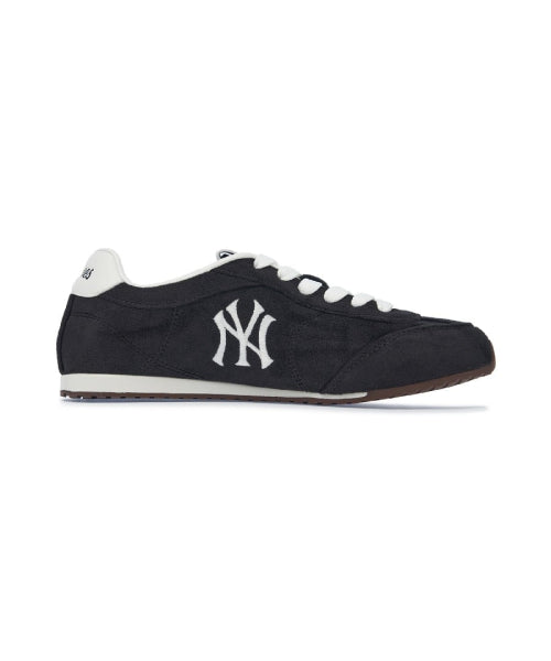 BASE LOW SD NY #KARINA同款! - 2 COLORS BLACK