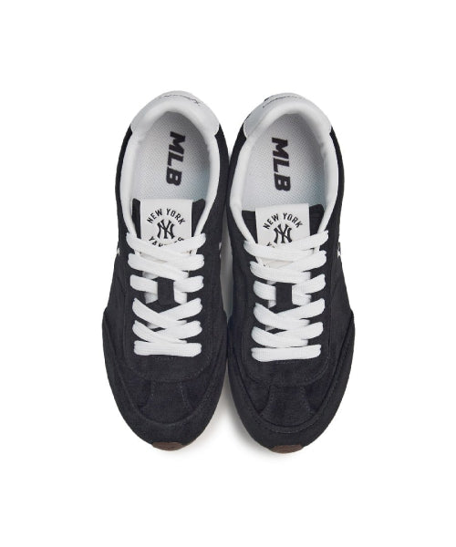 BASE LOW SD NY #KARINA同款! - 2 COLORS BLACK