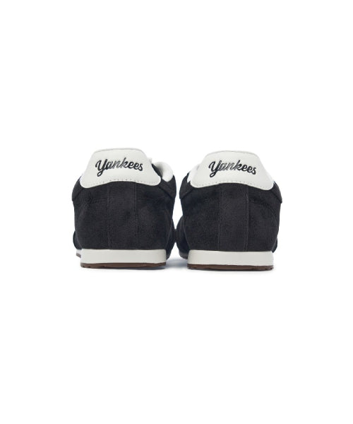 BASE LOW SD NY #KARINA同款! - 2 COLORS BLACK