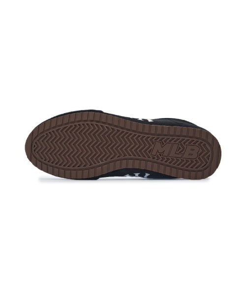 BASE LOW SD NY #KARINA同款! - 2 COLORS BLACK