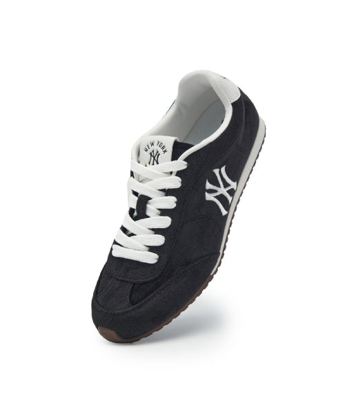 BASE LOW SD NY #KARINA同款! - 2 COLORS BLACK