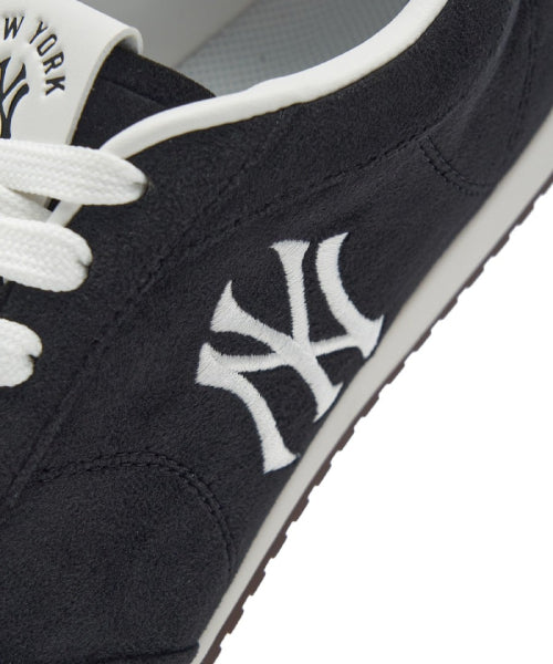 BASE LOW SD NY #KARINA同款! - 2 COLORS BLACK