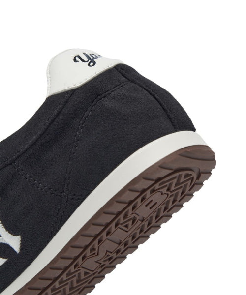 BASE LOW SD NY #KARINA同款! - 2 COLORS BLACK