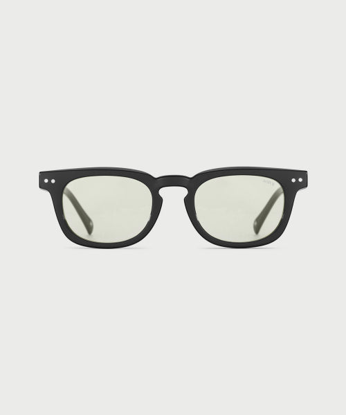 SATUR POLIN GLASSES BLACK