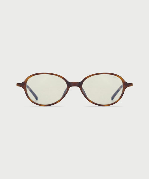 CLAIRE SUNGLASSES - 2 COLORS AS SHOWN