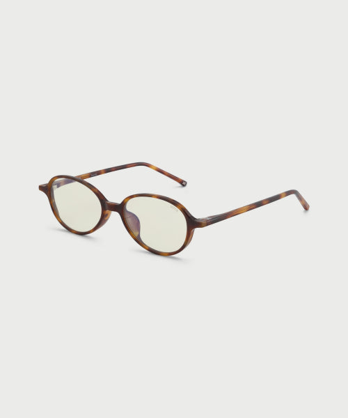 CLAIRE SUNGLASSES - 2 COLORS AS SHOWN