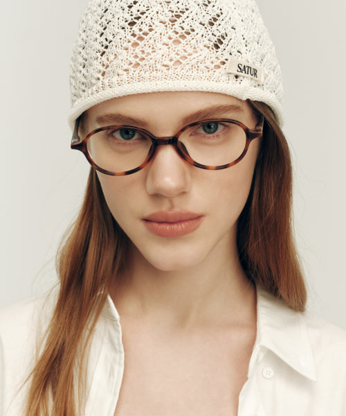CLAIRE SUNGLASSES - 2 COLORS AS SHOWN