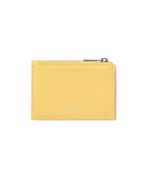 HEARTY BRIDGE POCKET MINI MARIGOLD AS SHOWN