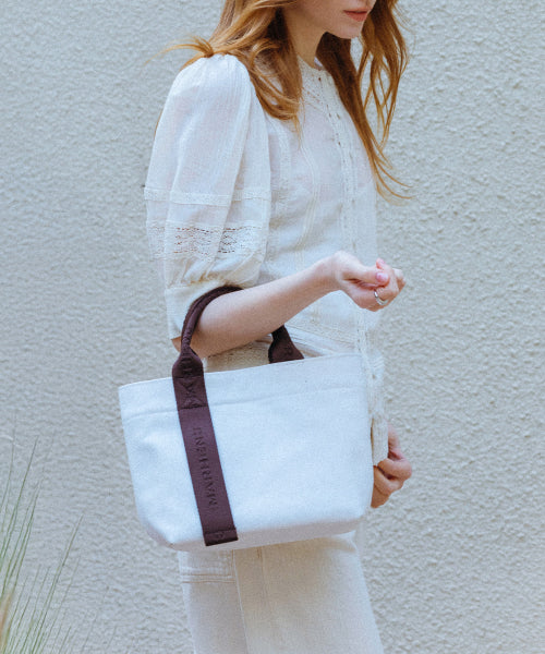 TILLY BAG - 2 COLORS BLACK