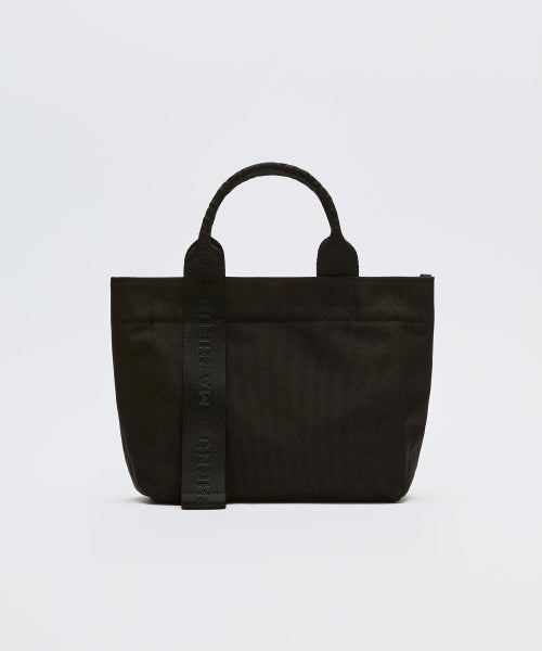TILLY BAG - 2 COLORS BLACK