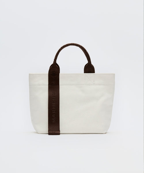 TILLY BAG - 2 COLORS BLACK