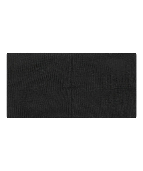 TEE - 2 COLORS BLACK