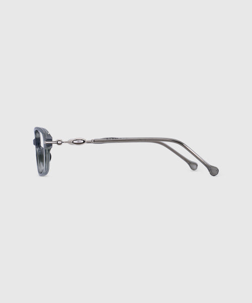 BAMUN SUNGLASSES - 3 COLORS KHAKI