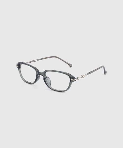 BAMUN SUNGLASSES - 3 COLORS KHAKI