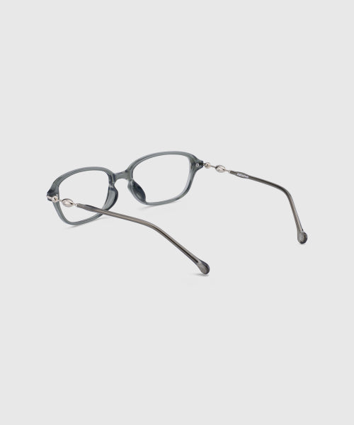 BAMUN SUNGLASSES - 3 COLORS KHAKI