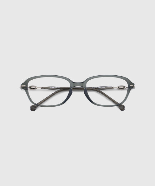 BAMUN SUNGLASSES - 3 COLORS KHAKI