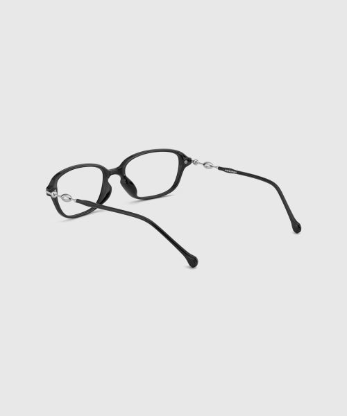 BAMUN SUNGLASSES - 3 COLORS BLACK